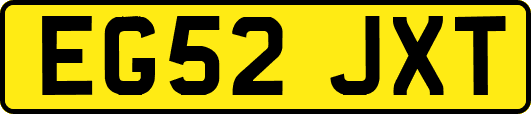EG52JXT