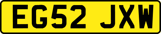 EG52JXW