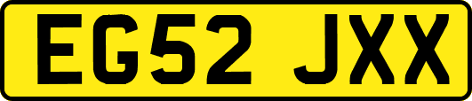 EG52JXX