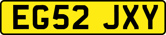 EG52JXY
