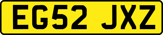 EG52JXZ