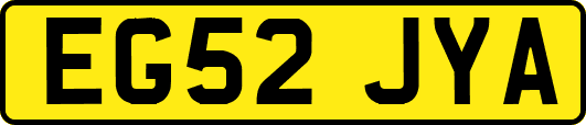 EG52JYA