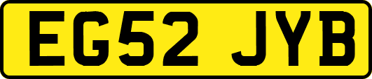 EG52JYB
