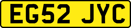 EG52JYC
