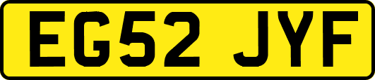 EG52JYF