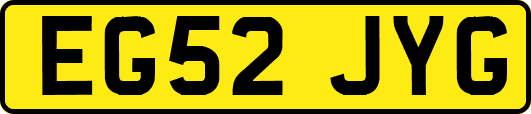 EG52JYG