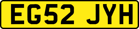 EG52JYH