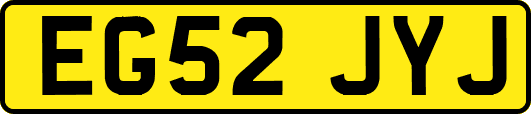 EG52JYJ