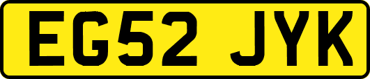EG52JYK