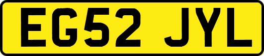 EG52JYL