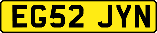 EG52JYN
