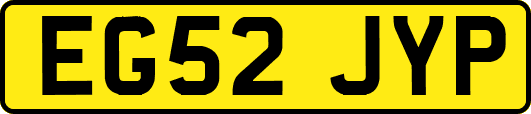 EG52JYP