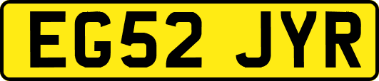 EG52JYR
