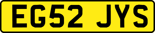 EG52JYS