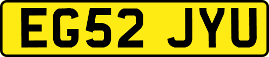 EG52JYU