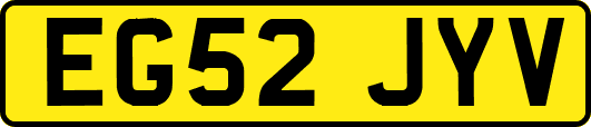 EG52JYV