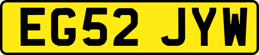 EG52JYW