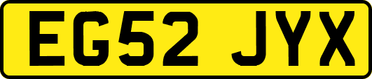 EG52JYX