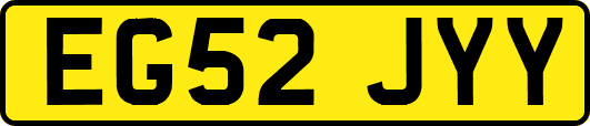 EG52JYY