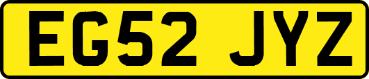 EG52JYZ