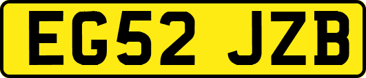 EG52JZB