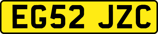 EG52JZC