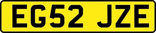 EG52JZE