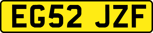 EG52JZF