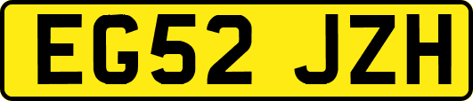 EG52JZH