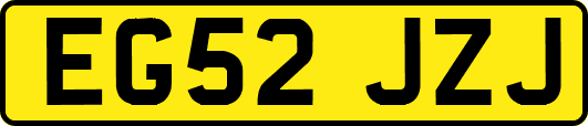 EG52JZJ