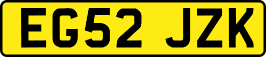 EG52JZK