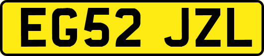 EG52JZL