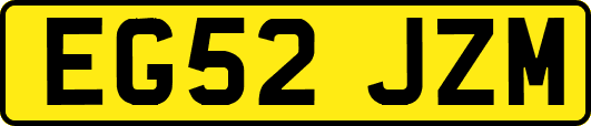 EG52JZM