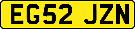 EG52JZN