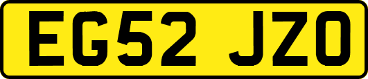EG52JZO