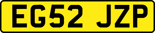 EG52JZP