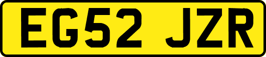 EG52JZR