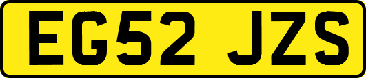 EG52JZS