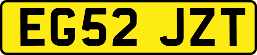 EG52JZT