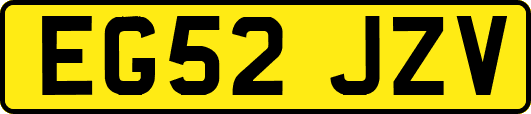 EG52JZV