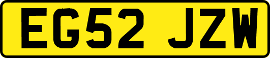 EG52JZW