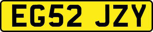 EG52JZY