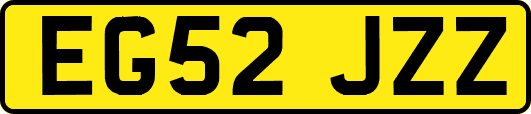 EG52JZZ