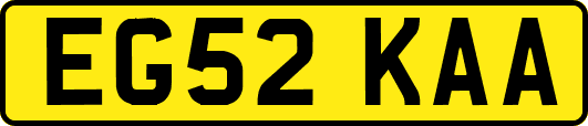 EG52KAA