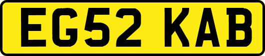EG52KAB