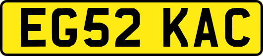 EG52KAC