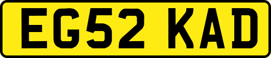 EG52KAD