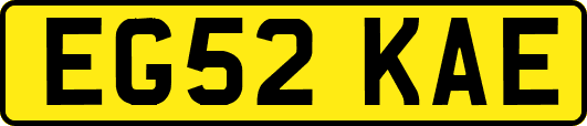 EG52KAE