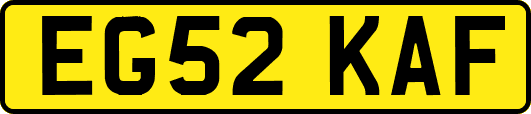 EG52KAF