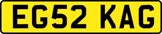 EG52KAG